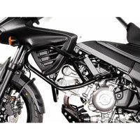 Crash Bar - Suzuki DL650 V-Strom 12-