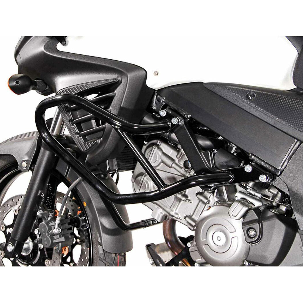 Barres de Protection - Suzuki DL650 V-Strom 12-