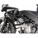 Crash Bar - Suzuki DL650 V-Strom 12-
