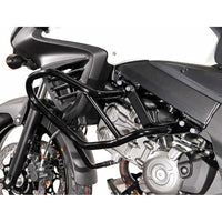 Crash Bar - Suzuki DL650 V-Strom 12-