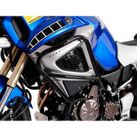 Fairing Crash Bar - Yamaha XT1200Z Super Tenere 12-