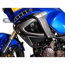 Fairing Crash Bar - Yamaha XT1200Z Super Tenere 12-