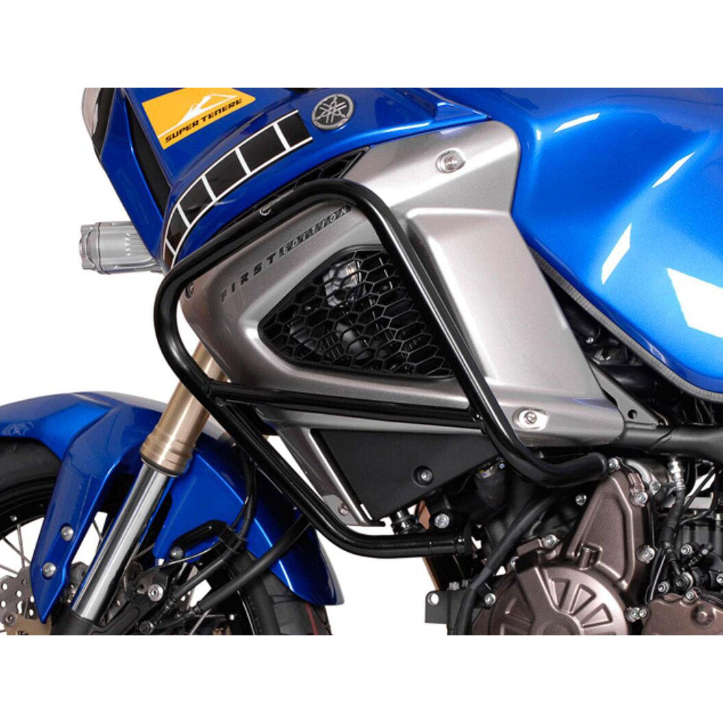 Barres de Protection de Carénage - Yamaha XT1200Z Super Tenere 12-