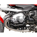 Engine Crash Bar - BMW R1200R 07-14