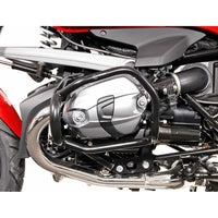 Engine Crash Bar - BMW R1200R 07-14
