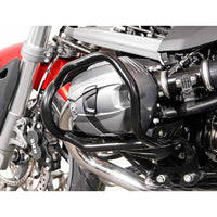 Engine Crash Bar - BMW R1200R 07-14