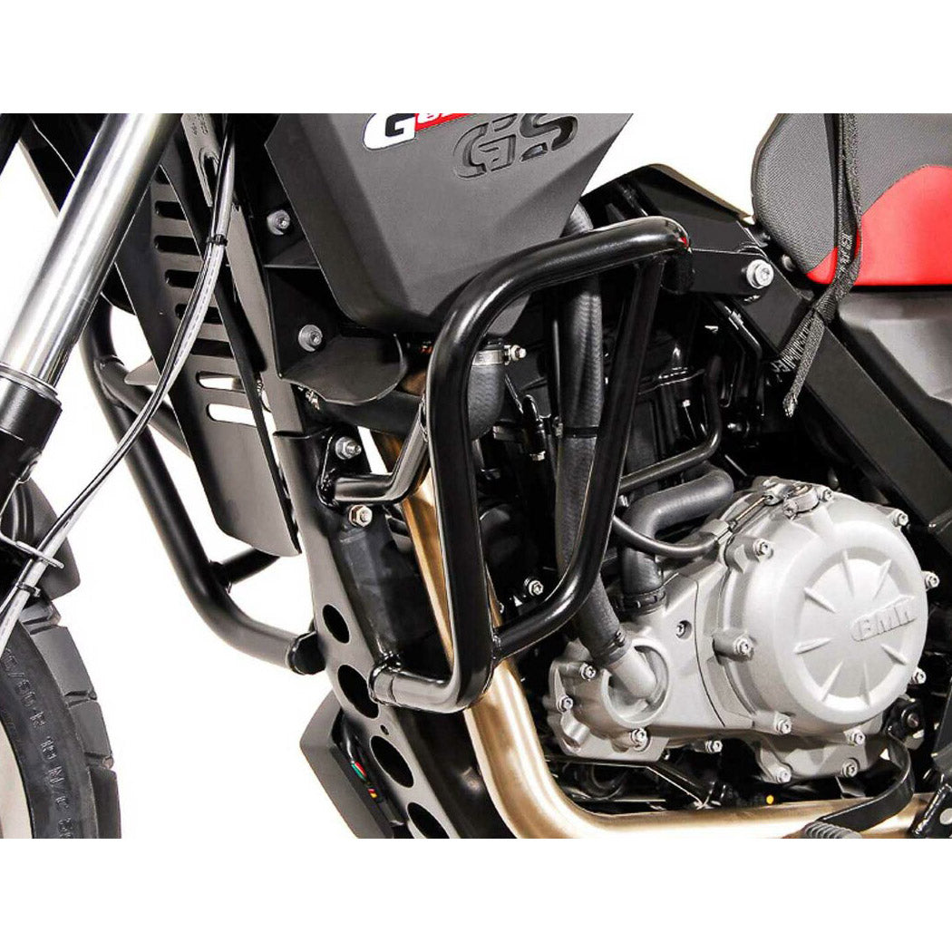 Barre de Protection - BMW G650GS 11-16