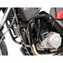 Crash Bar - BMW G650GS 11-16