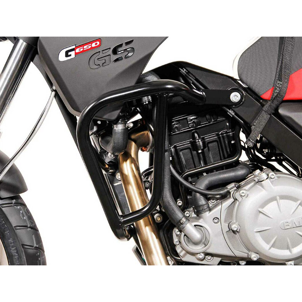 Barre de Protection - BMW G650GS 11-16