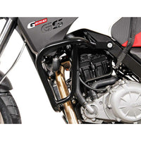 Crash Bar - BMW G650GS 11-16
