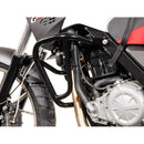 Crash Bar - BMW G650GS 11-16
