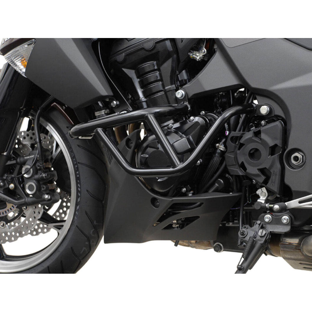 Barres de Protection - Kawasaki Z1000 10-20