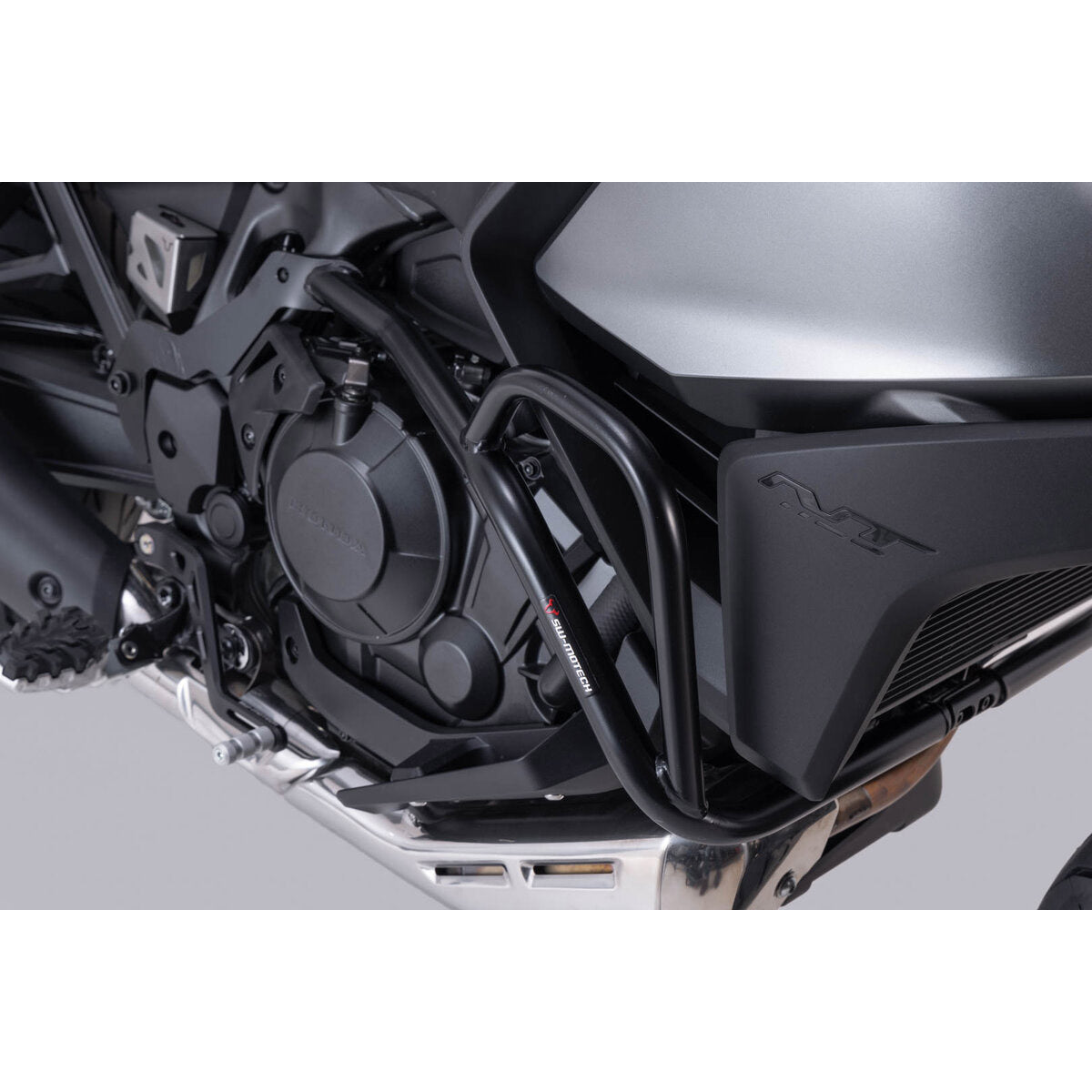 Crash Bar - Honda NT1100 25- – Moto Motto