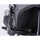 Barres de Protection - HondaNT1100 25-