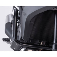 Barres de Protection - HondaNT1100 25-