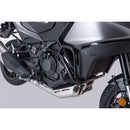 Barres de Protection - HondaNT1100 25-