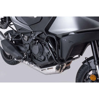 Barres de Protection - HondaNT1100 25-