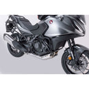 Barres de Protection - HondaNT1100 25-