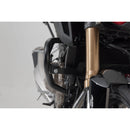 Barres de Protection Moteur - Honda CB500F 13-