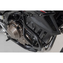 Barres de Protection Moteur - Honda CB500F 13-