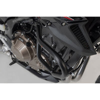 Barres de Protection Moteur - Honda CB500F 13-