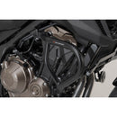 Barres de Protection Moteur - Honda CB500F 13-