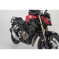 Barres de Protection Moteur - Honda CB500F 13-