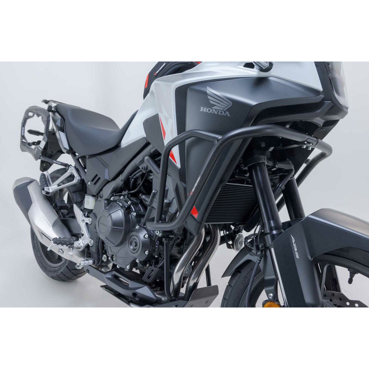 Barres de Protection de Carénage - Honda NX500 24-