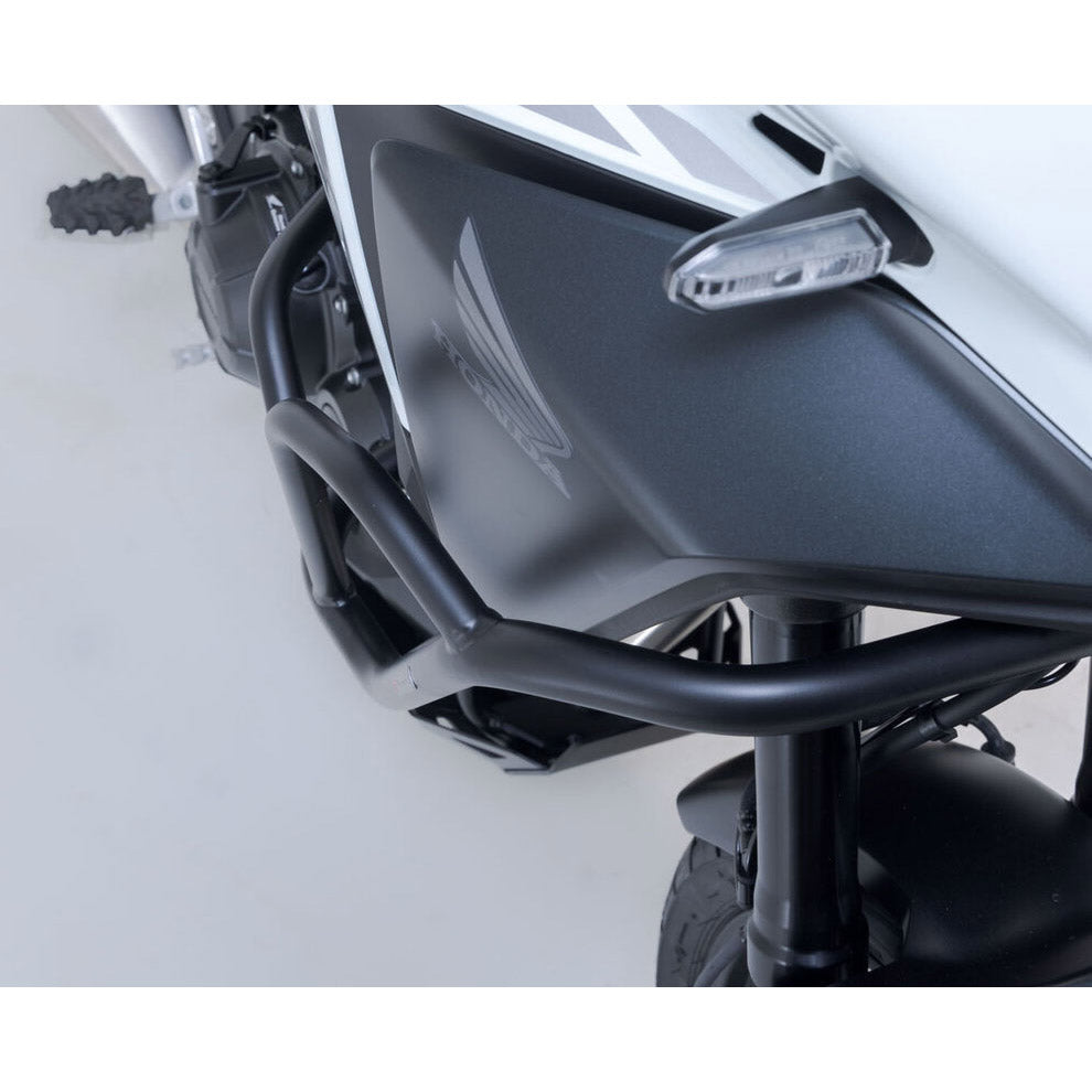 Barres de Protection de Carénage - Honda NX500 24-