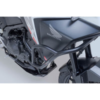 Barres de Protection de Carénage - Honda NX500 24-