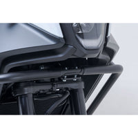 Barres de Protection de Carénage - Honda NX500 24-