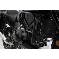Crash Bar - Honda VFR1200X Cross Tourer 12-18