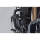 Engine Crash Bar - Honda CB500X 16-