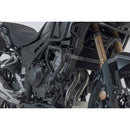 Engine Crash Bar - Honda CB500X 16-
