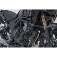 Engine Crash Bar - Honda CB500X 16-