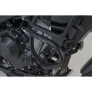 Engine Crash Bar - Honda CB500X 16-