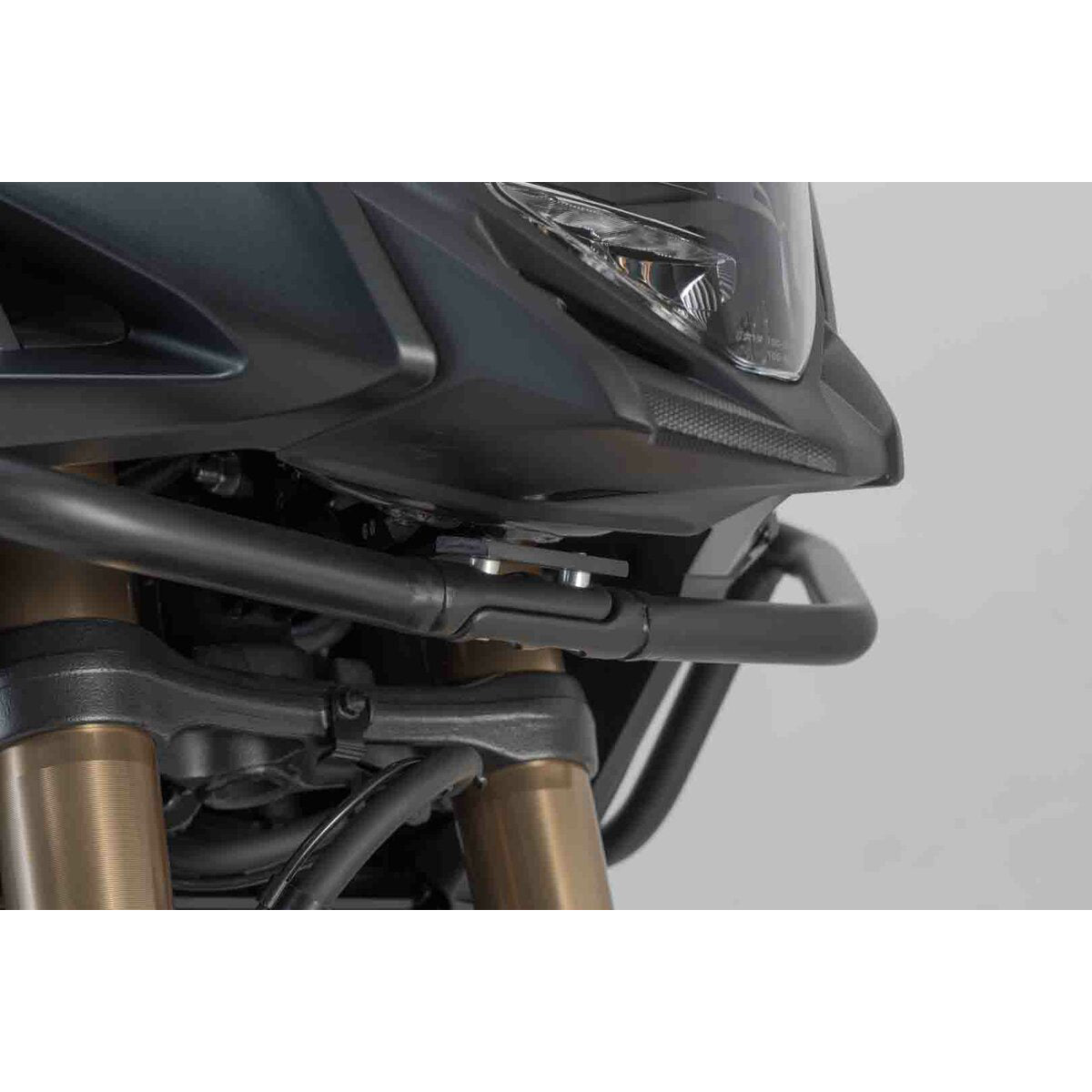 Fairing Upper Crash Bar - Honda CB500X 19-