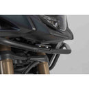 Barres de Protection de Carénage du Haut - Honda CB500X 19-