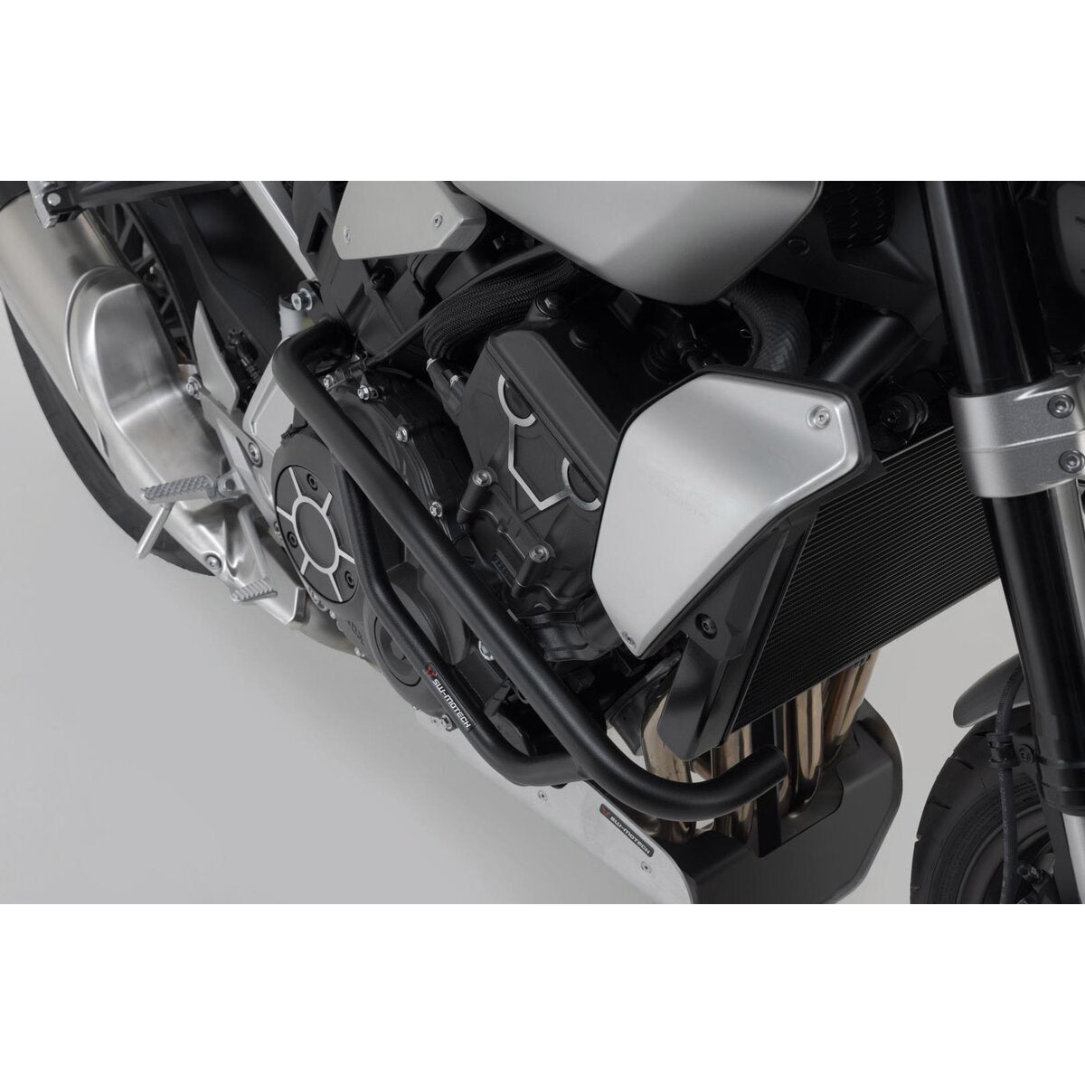 Barres de Protection - Honda CB1000R 18-