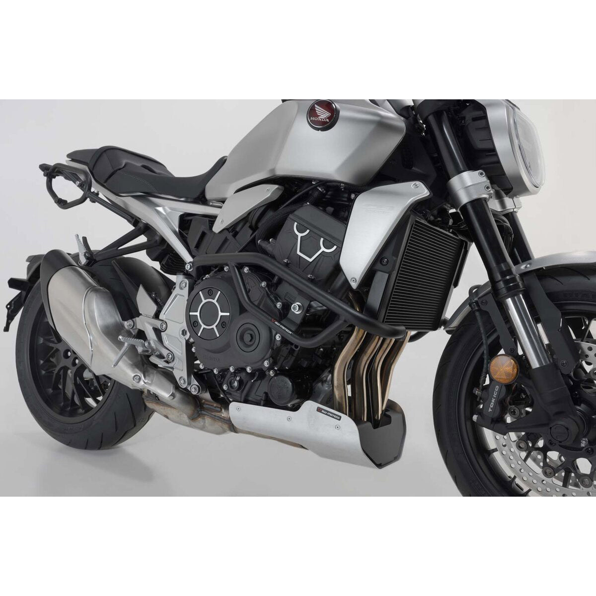 Barres de Protection - Honda CB1000R 18-