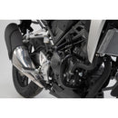 Engine Crash Bar - Honda CB300R 19-