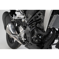 Engine Crash Bar - Honda CB300R 19-