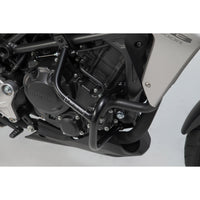 Engine Crash Bar - Honda CB300R 19-