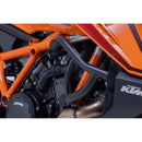Engine Crash Bar - KTM Duke 1390 24-