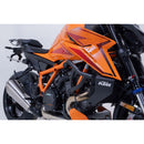 Engine Crash Bar - KTM Duke 1390 24-