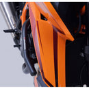 Engine Crash Bar - KTM Duke 1390 24-
