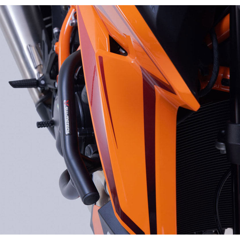 Barres de Protection Moteur - KTM Duke 1390 24-