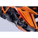 Engine Crash Bar - KTM Duke 1390 24-