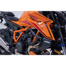 Engine Crash Bar - KTM Duke 1390 24-