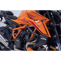 Engine Crash Bar - KTM Duke 1390 24-